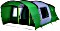 Coleman Rocky Mountain 5 Plus XL namiot tunelowy (2000033763)