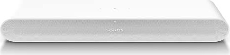 Sonos Ray All-in One Soundbar weiß