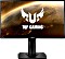 ASUS TUF Gaming VG259QM, 24.5" Vorschaubild