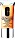 Clinique Even Better Refresh Hydrating and Repairing Makeup Foundation WN 69 Cardamon, 30ml