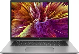 HP ZBook Firefly 14 G10, Core i7-1360P, 32GB RAM, 1TB SSD, DE (6B8R5EA#ABD)