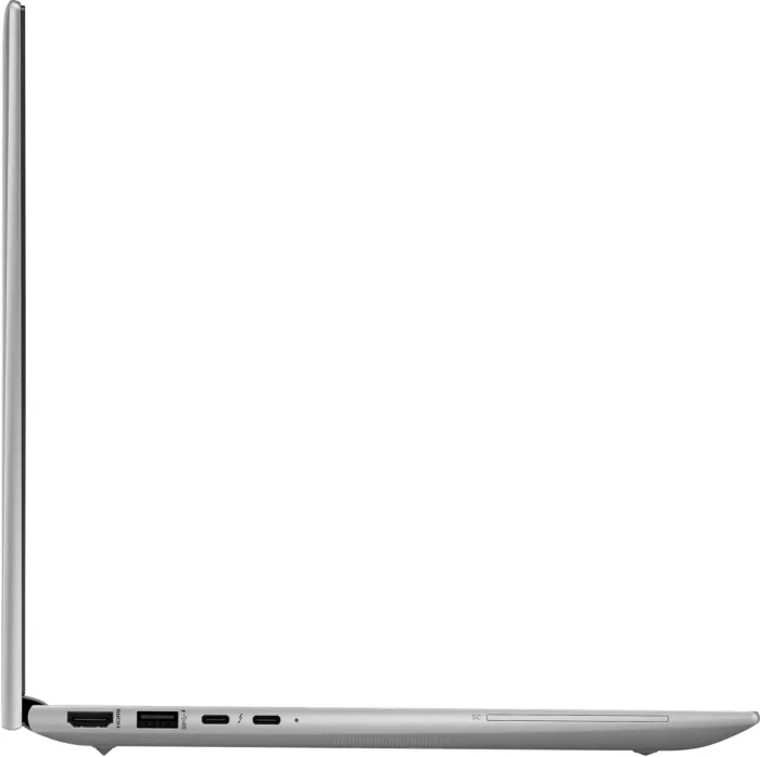 HP ZBook Firefly 14 G10, Core i7-1360P, 32GB RAM, 1TB SSD, DE
