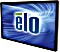 Elo Touch Solutions 4201L optical Touch, schwarz, 42" (E107085)