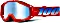 100% Racecraft Goggle Schutzbrille Vorschaubild