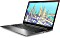 HP ZBook Firefly 15 G8, Core i7-1165G7, 16GB RAM, 1TB SSD, T500, DE Vorschaubild