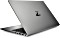 HP ZBook Firefly 15 G8, Core i7-1165G7, 16GB RAM, 1TB SSD, T500, DE Vorschaubild