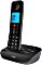 British Telecom Essential Phone Single black (090657)