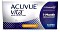 Johnson & Johnson Acuvue Vita for Astigmatism, -2.75 diopters, 6-pack