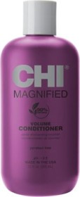 CHI Haircare Magnified Volume Conditioner, 355ml