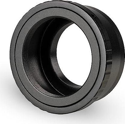 Walimex pro T2 adapter na Micro-Four-Thirds