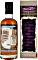 That Boutique-y Whisky Company Adnams 8 Years Old 500ml