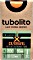 Tubolito Tubo CX/Gravel 700C Schlauch (33000050/33000051)