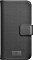 Black Rock 2-In-1 Wallet für Samsung Galaxy A54 5G schwarz (2212TIW02)