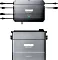 Zendure SolarFlow PV-Hub 1200 mit 1x AB2000, 1.92kWh