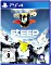 Steep - Winter Games Edition (PS4) Vorschaubild
