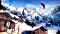 Steep - Winter Games Edition (PS4) Vorschaubild