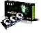 KFA2 GeForce GTX 275 OC Arctic Cooling, 896MB DDR3, DVI, HDMI, S-Video