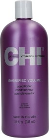 CHI Haircare Magnified Volume Conditioner, 946ml