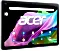 Acer Iconia Tab P10 P10-11-K8UZ, 4GB RAM, 64GB (NT.LFREE.001)