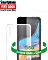 4smarts 360° Protection Set für Samsung Galaxy Xcover 6 Pro transparent (540526)