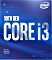 Intel Core i3-10100F, 4C/8T, 3.60-4.30GHz, boxed Vorschaubild