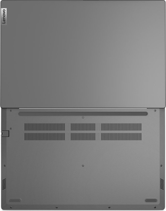 Lenovo V15 G2 ALC, Ryzen 5 5500U, 8GB RAM, 256GB SSD, DE