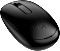HP 240 Bluetooth Mouse czarny, Bluetooth (3V0G9AA)