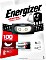 Energizer 3 LED head torch