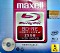 Maxell BD-RE 25GB 2x, Jewelcase 1 sztuka (275314.00)