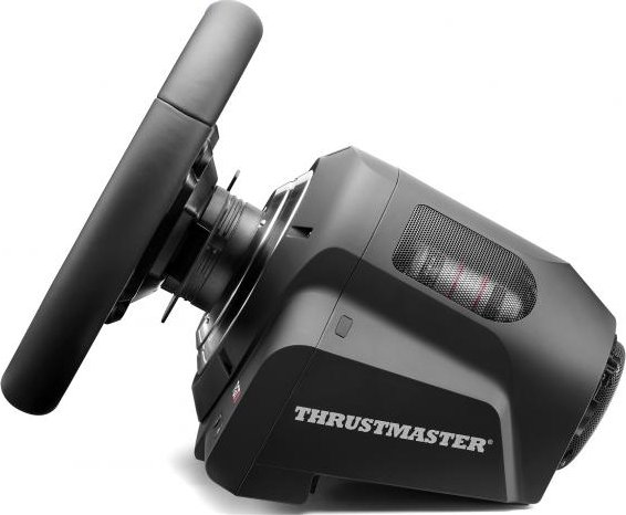 Thrustmaster T-GT II Lenkrad (PC/PS5/PS4)