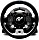 Thrustmaster T-GT II steering wheel (PC/PS5/PS4) (4160846)