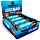 BodyLab24 Protein Bar peanut/caramel 660g (12x 55g)