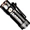 Fenix E18R V2.0 torch