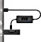 Mission Cables Mission USB kabel zasilający do Amazon Fire TV (MC45)