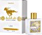 Lattafa Qaed Al Fursan Eau De Parfum, 90ml