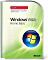 Microsoft Windows Vista Home Basic N, aktualizacja (niemiecki) (PC) (66H-01125)