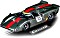 Carrera Digital 132 Auto - Lola T70 MKIIIb No.15 (23957)