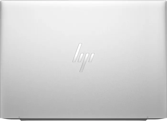 HP EliteBook 840 G10, Core i5-1335U, 16GB RAM, 512GB SSD, LTE, PL