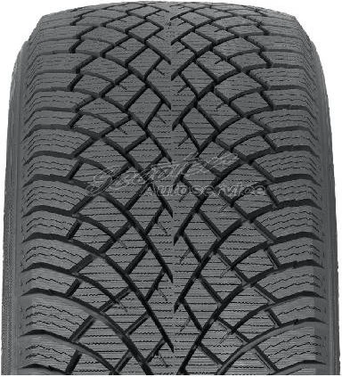 Réservoir essence Porsche 924 / 944 - 477201021F - YTP Réservoir essence Porsche 924 / 944 - 477201021F - YTP