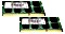 G.Skill SQ Series SO-DIMM Kit 4GB, DDR3-1600, CL9-9-9-28 (F3-12800CL9D-4GBSQ)