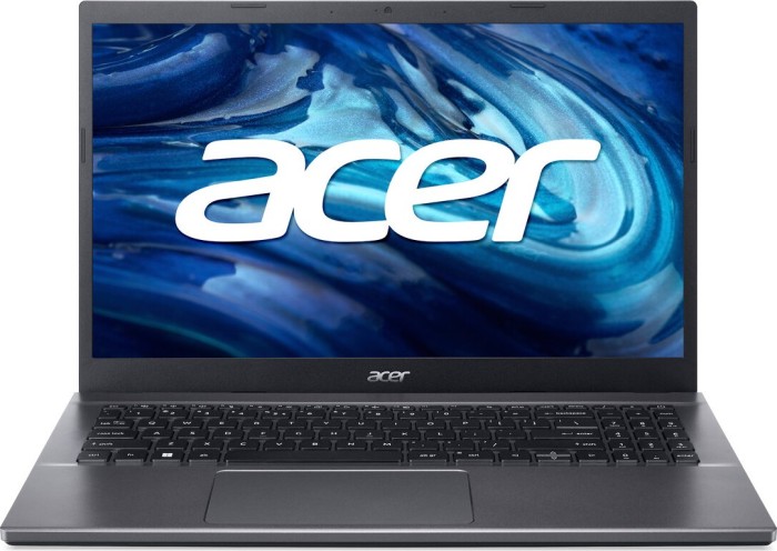 Acer Extensa 15 EX215-55-30UU, Core i3-1215U, 8GB RA ...