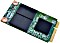 Intel SSD 525 180GB, MO-300/mSATA 6Gb/s Vorschaubild