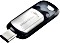 SanDisk Ultra USB Type-C 32GB, USB-C 3.0 Vorschaubild