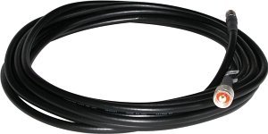 SMC kabel antenowy 7.62m
