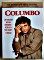 Columbo Season 1 (DVD) Vorschaubild