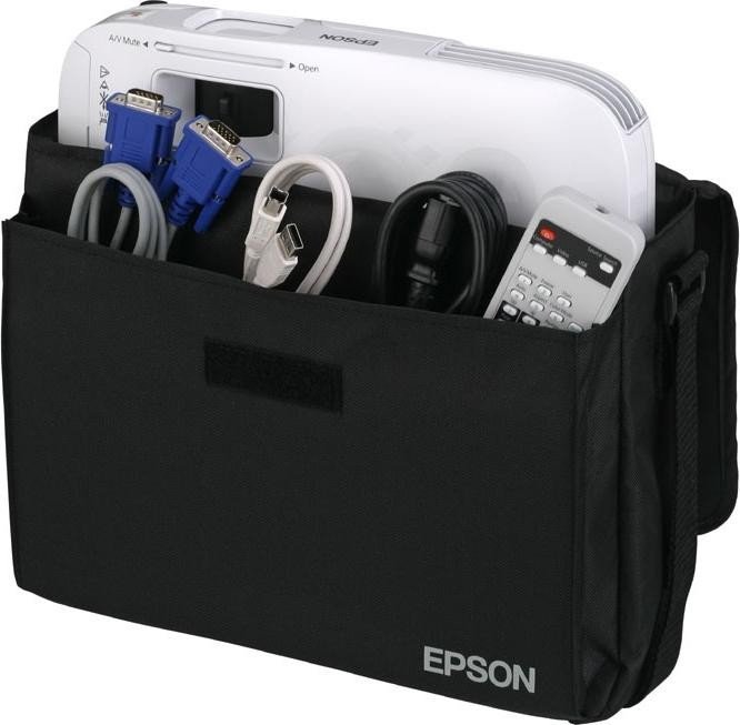 Epson ELPKS66 torba