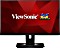 ViewSonic VG2456, 23.8" (VS18086)