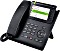 Unify OpenScape Desk Phone CP600 schwarz (L30250-F600-C428)