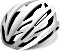 Giro Syntax Helm matte Vorschaubild