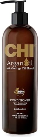 CHI Haircare Argan Oil Conditioner